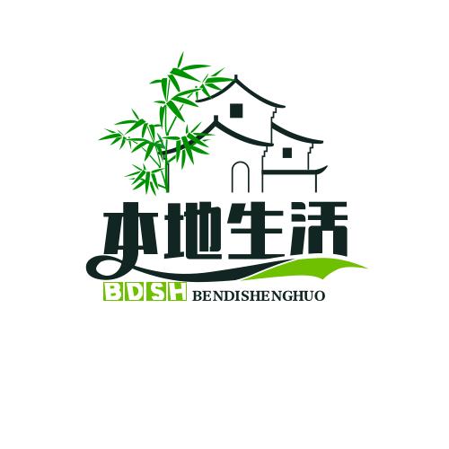 小美爱生活