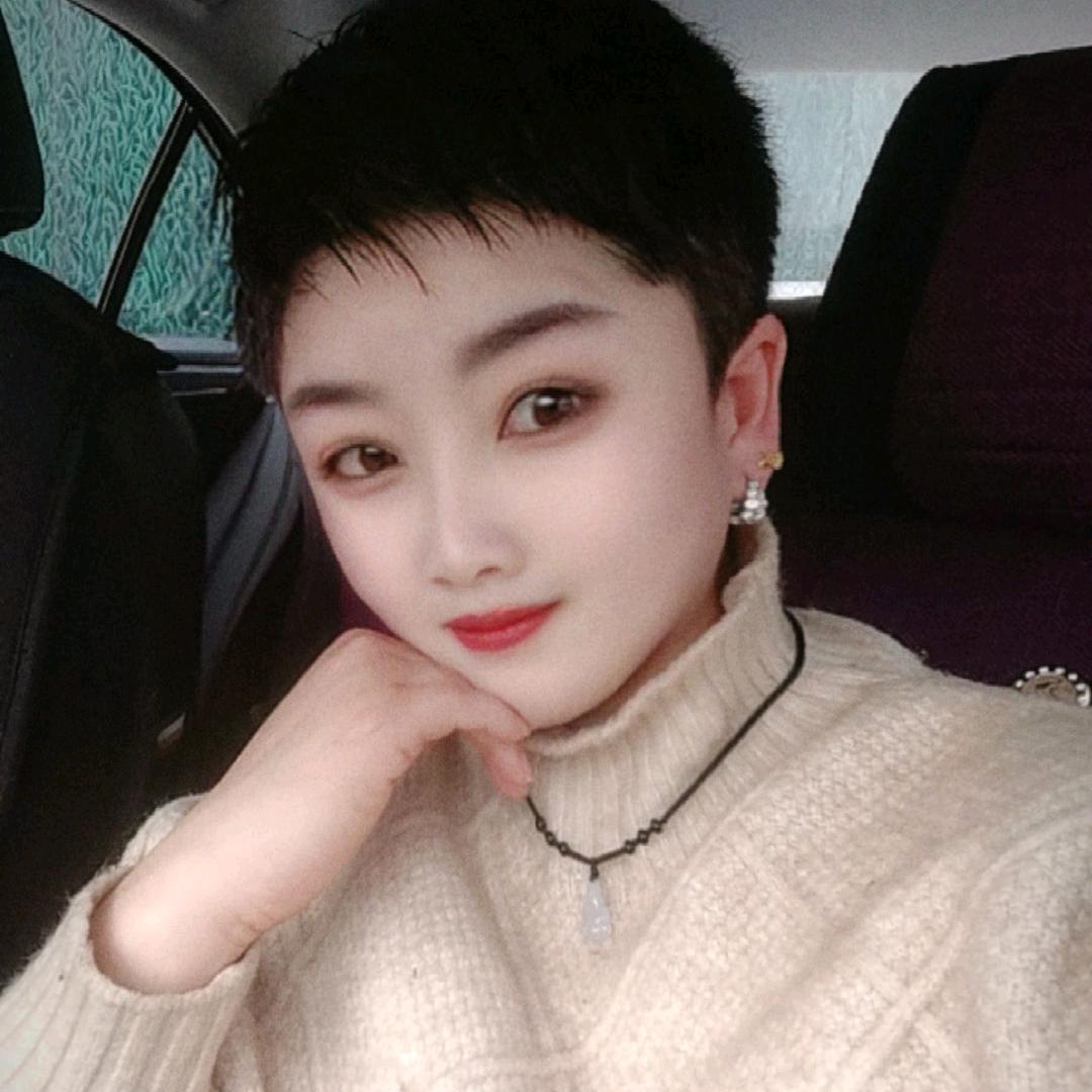 🐏🐏🐏࿐帅帅吖℘࿐