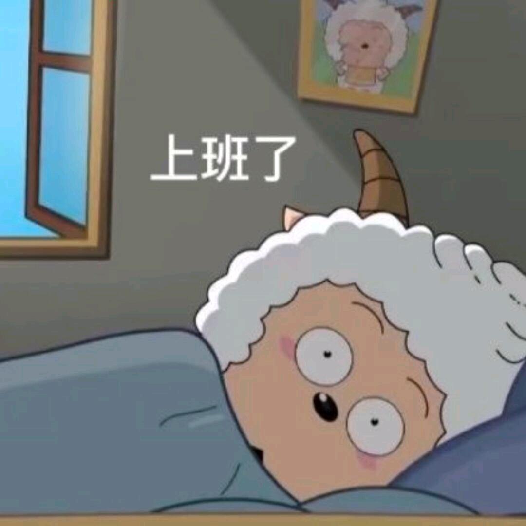 𝙎𝙪𝙥𝙧𝙚𝙢𝙚 💕