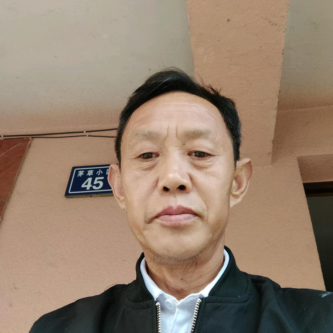 🧜‍♂️川哥🧜‍♀️