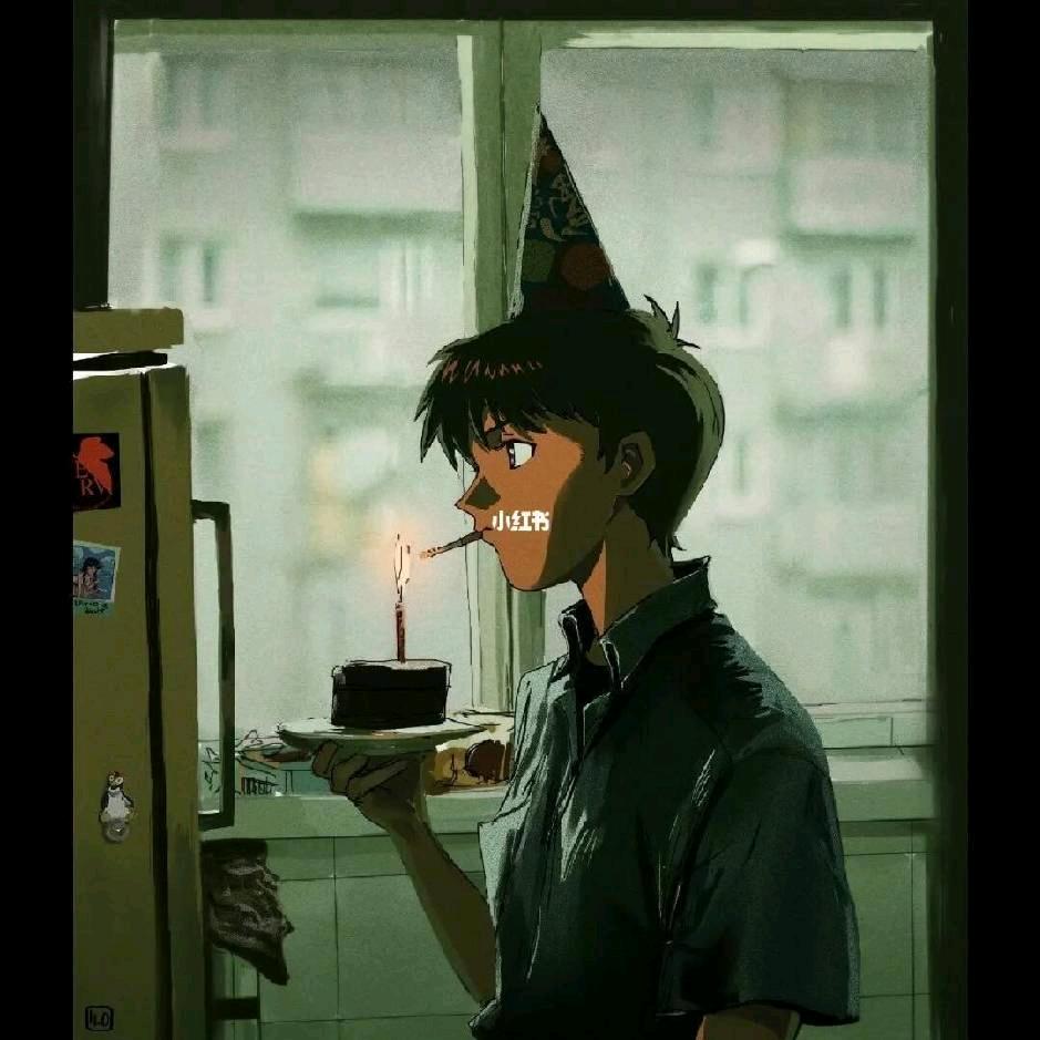 黑竹