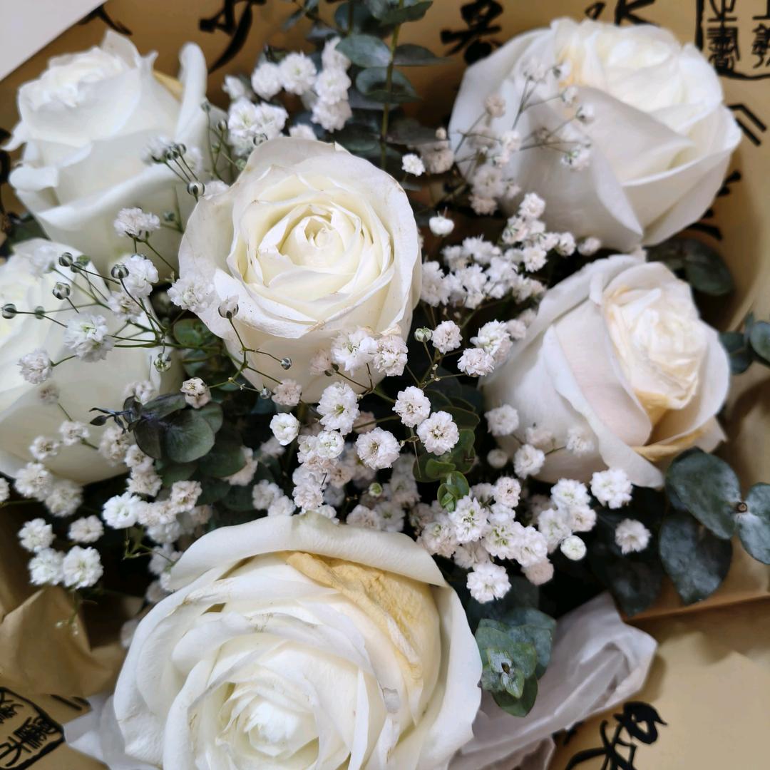 生活不易