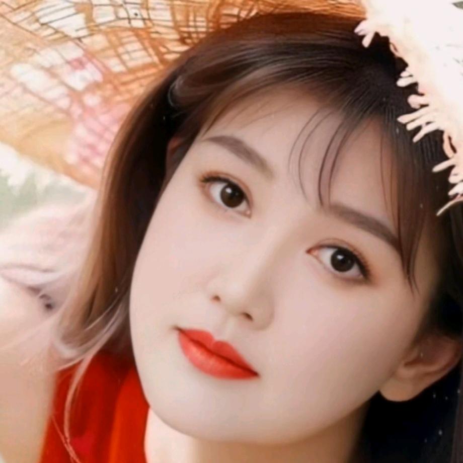我❤️爱你永远