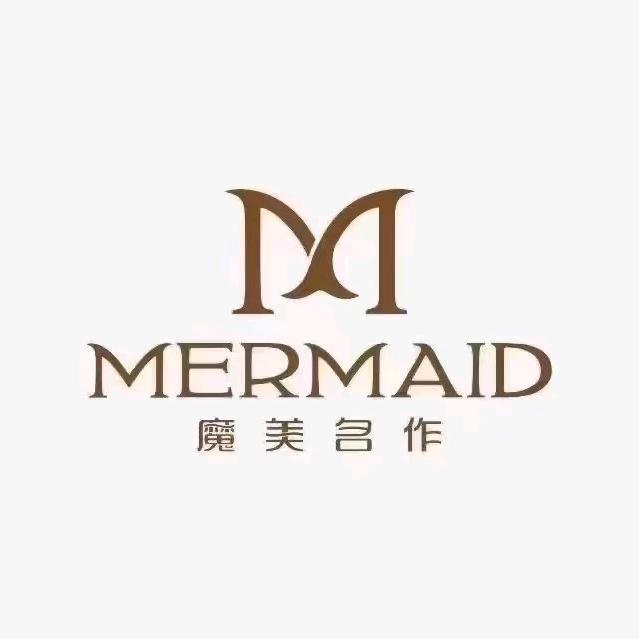 运城苏宁广场魔美名作女装