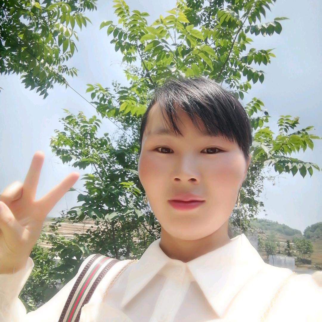 工地妹