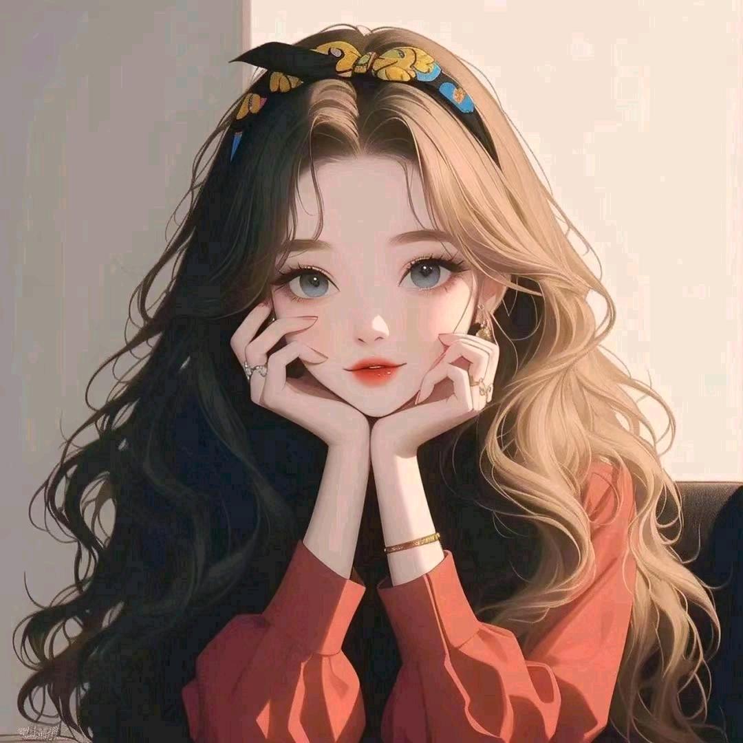无言的黑玫瑰