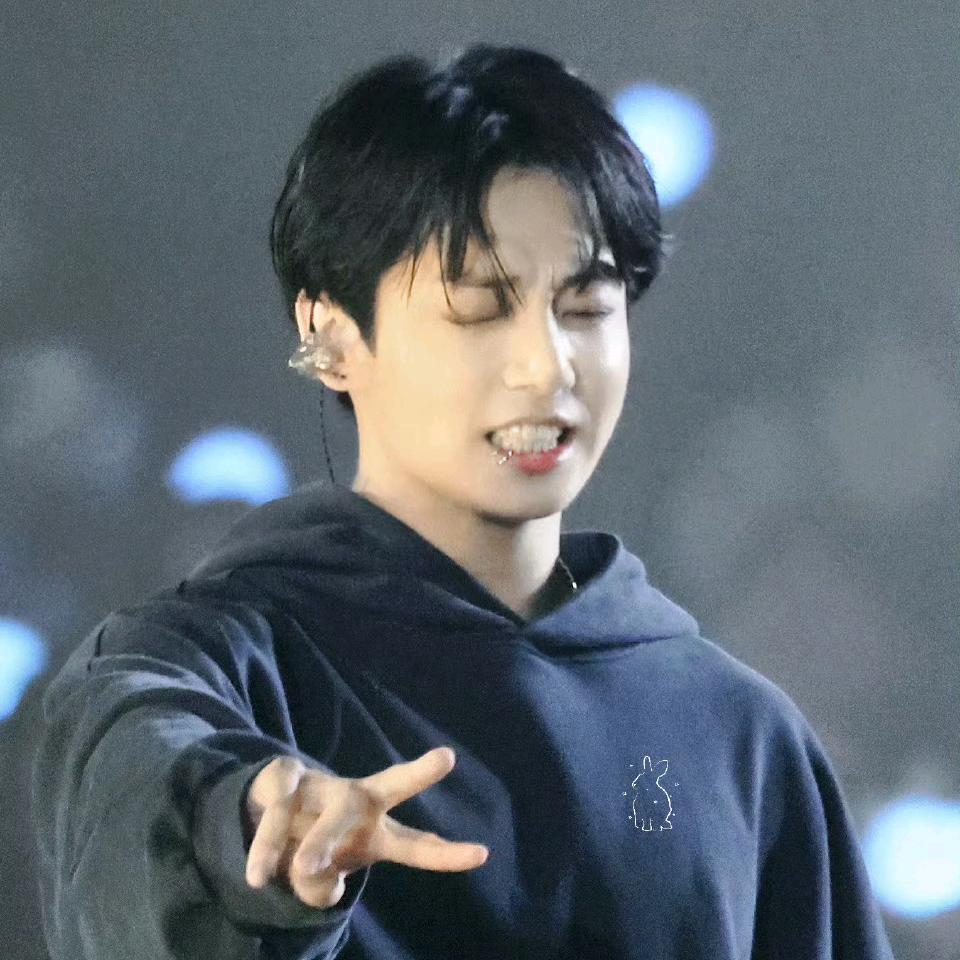 🤪（宁芙奖请投囚徒）