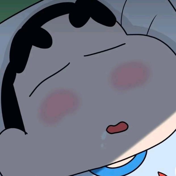 葡萄又酸又甜