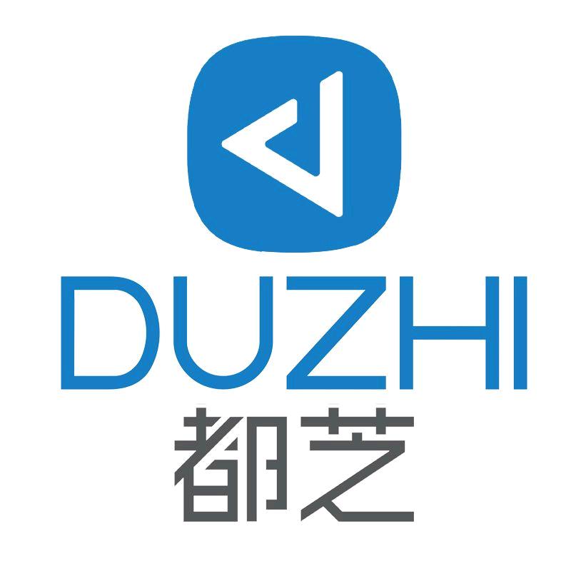 都芝深圳市小天珑数码科技有限公司智能设备专卖店