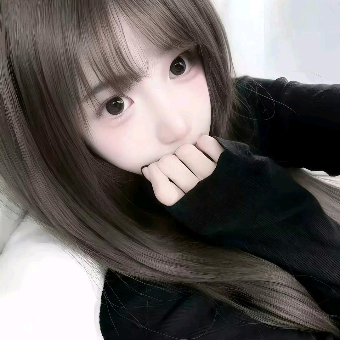 샤오위는 널 사랑해