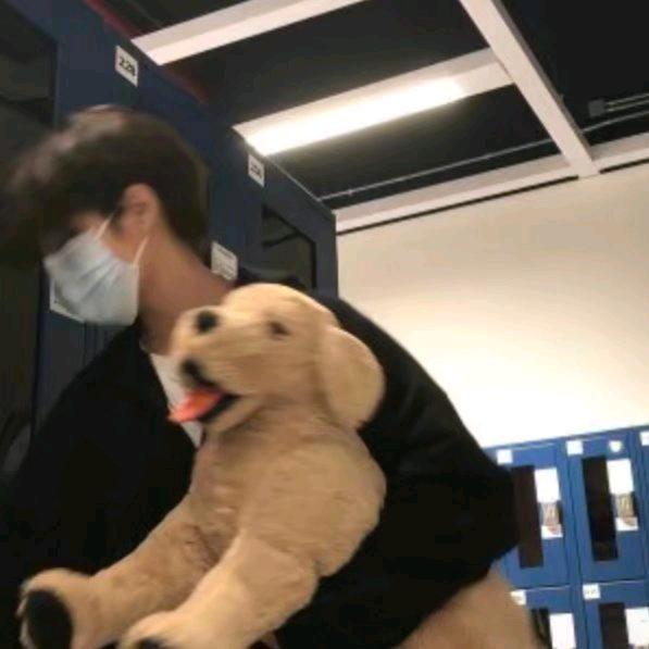 陈仙人