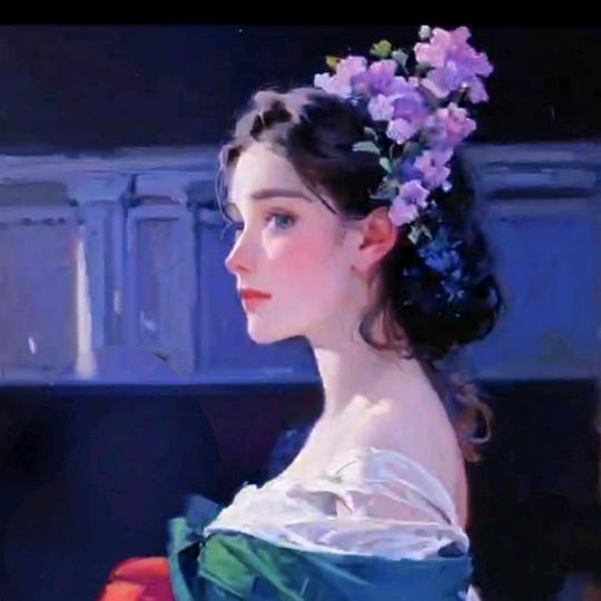 名娟坊时装艺术团