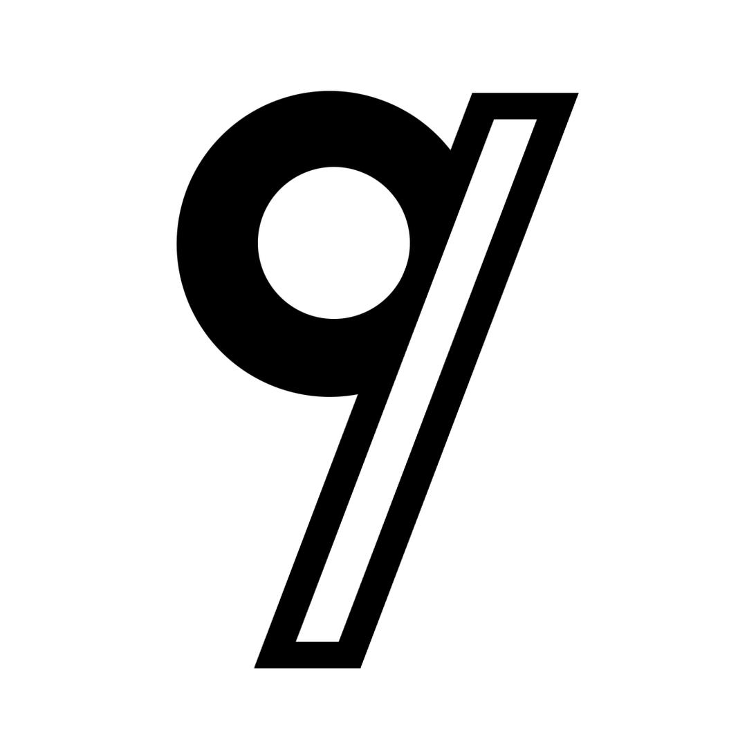 9号财经