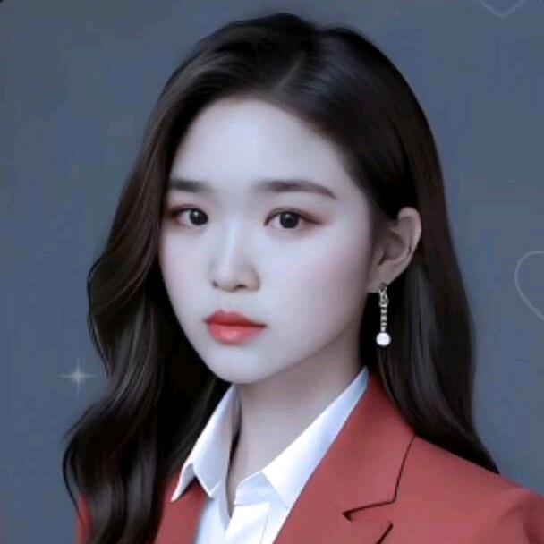 王丽🎤（0投资1-3小时变现3-5位）