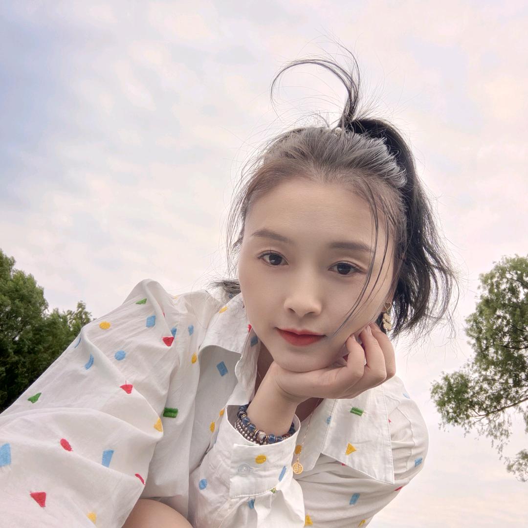 🥳安安