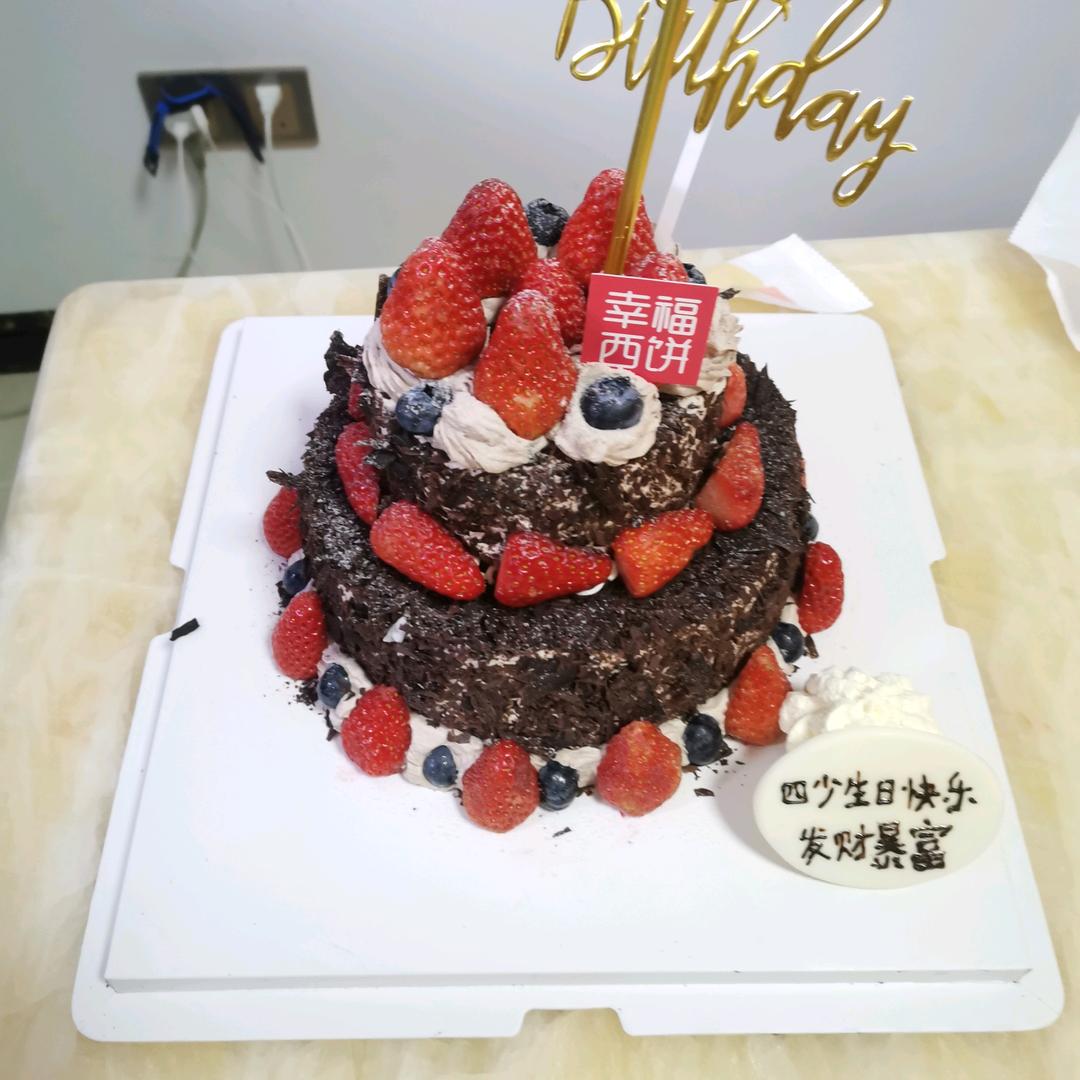 捷城优品生活坊