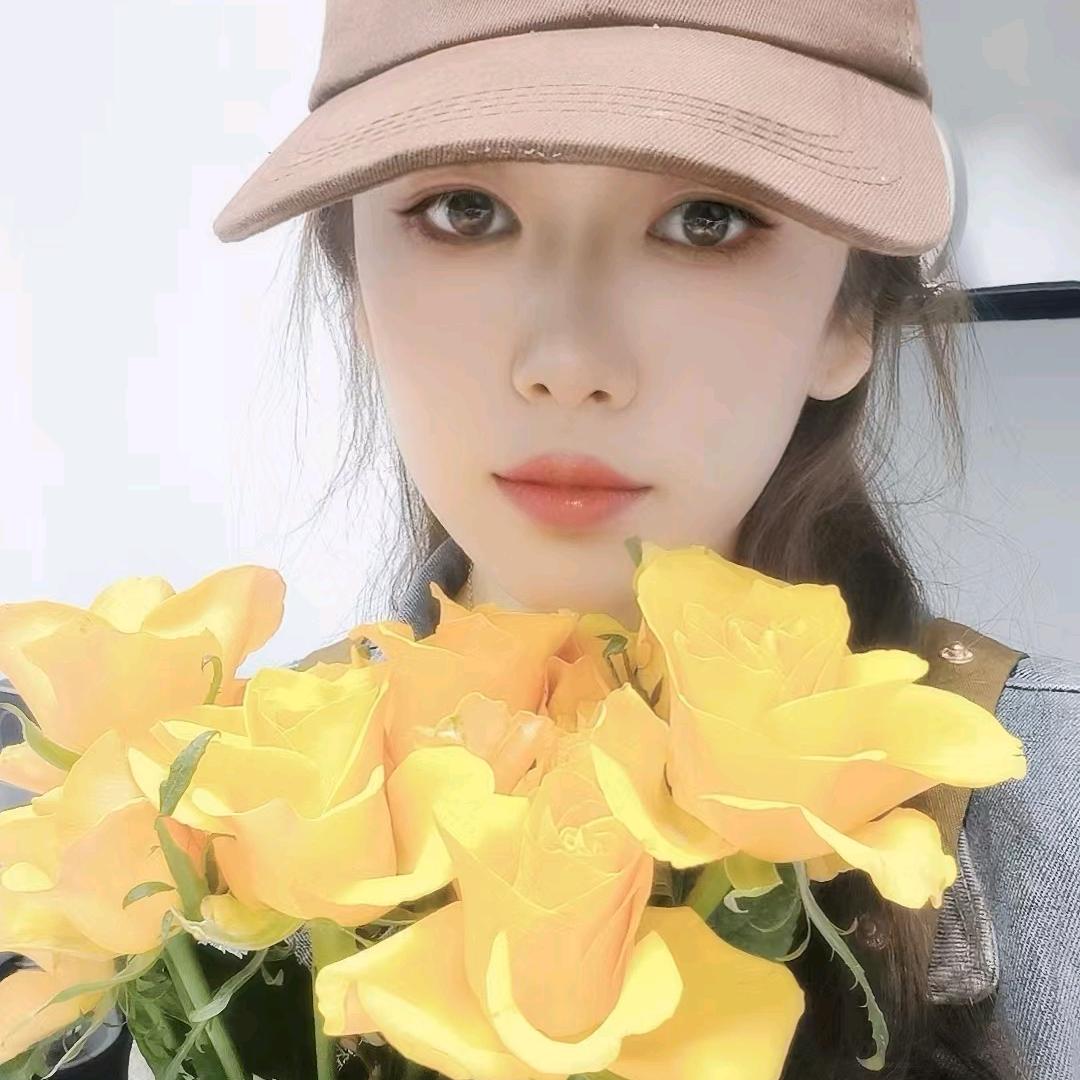 花啡花(老板叫七七)