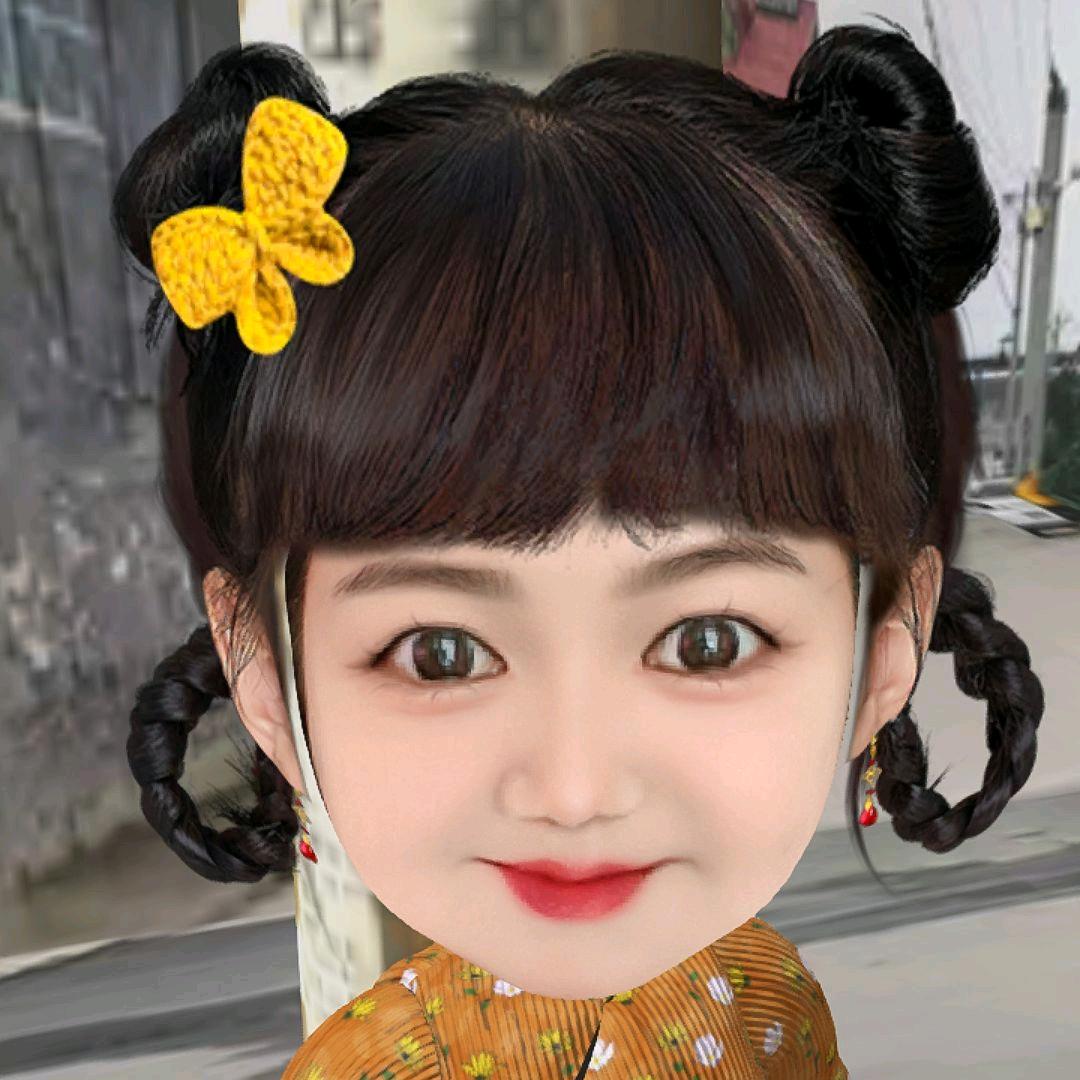 喵呜喵呜
