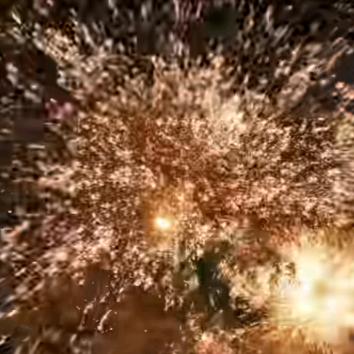 小小少年爱钓鱼