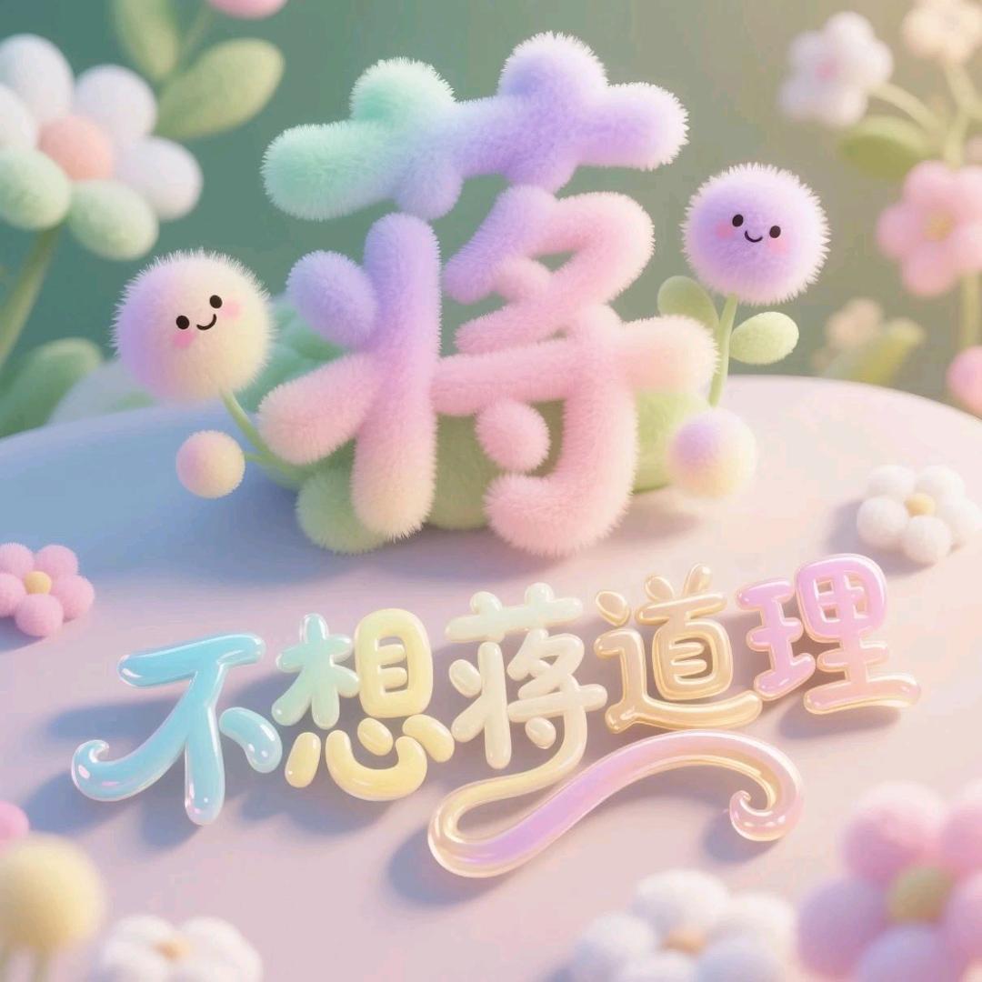左手边的右手