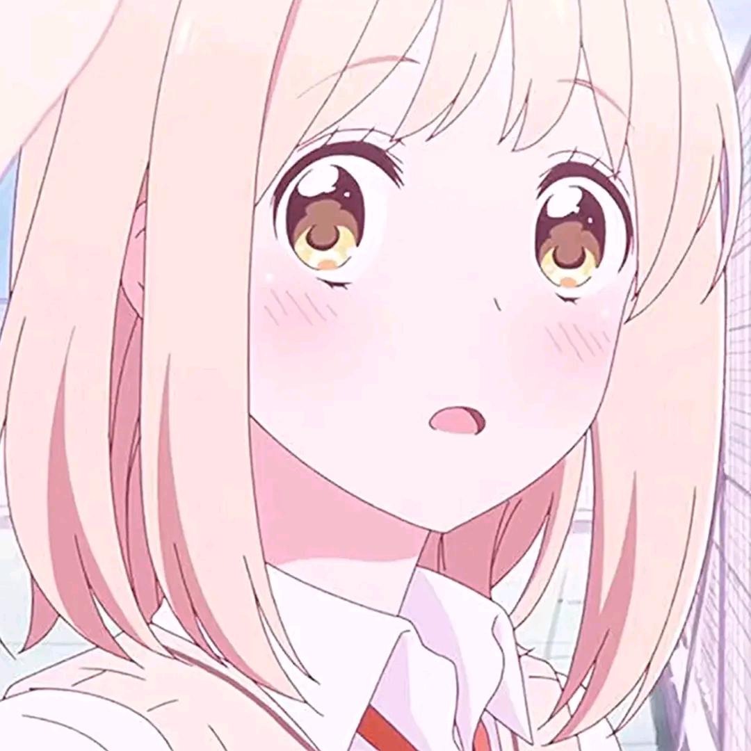 玖久（火影忍者手游）