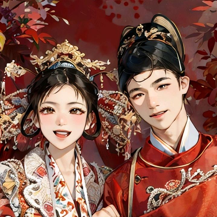 荣昌阿杰