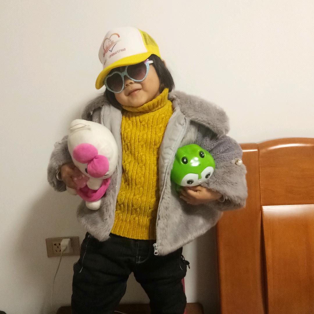 lzh