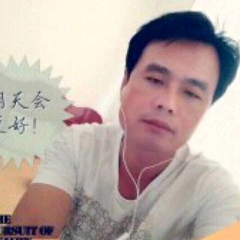 袁头哥