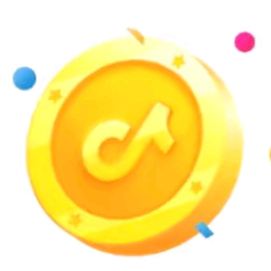 🌈🌈云开见日