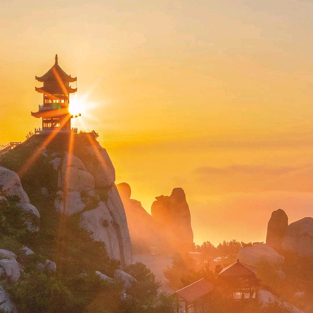 春风不得意吗！