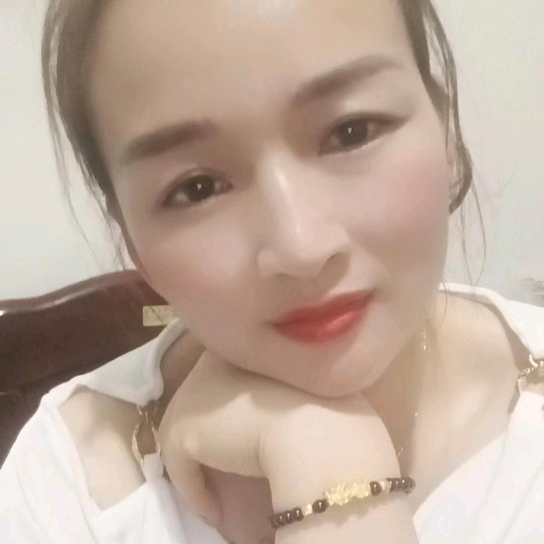 ꕥ᭄小容儿ꦿঞ拒绝私聊
