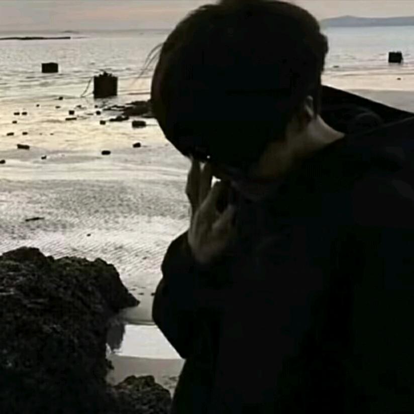 差点