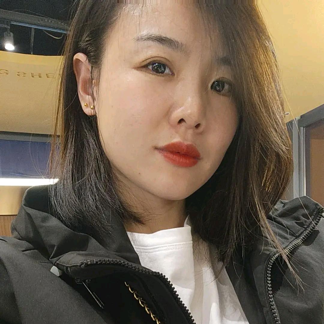 @彩虹糖@
