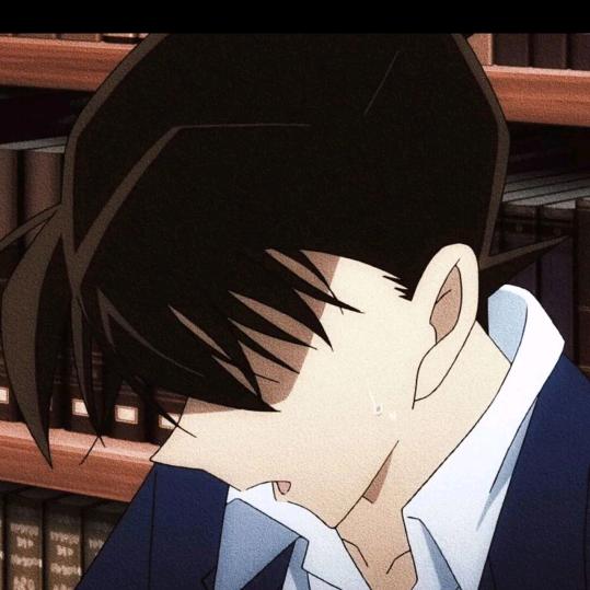 所俊哥  P90代言人