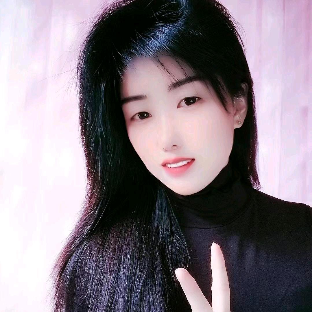 এ初💞心᭄¹³¹⁴₅₂₀