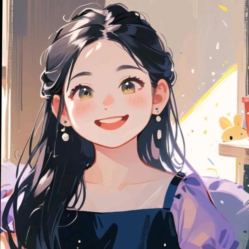 编辑娟儿