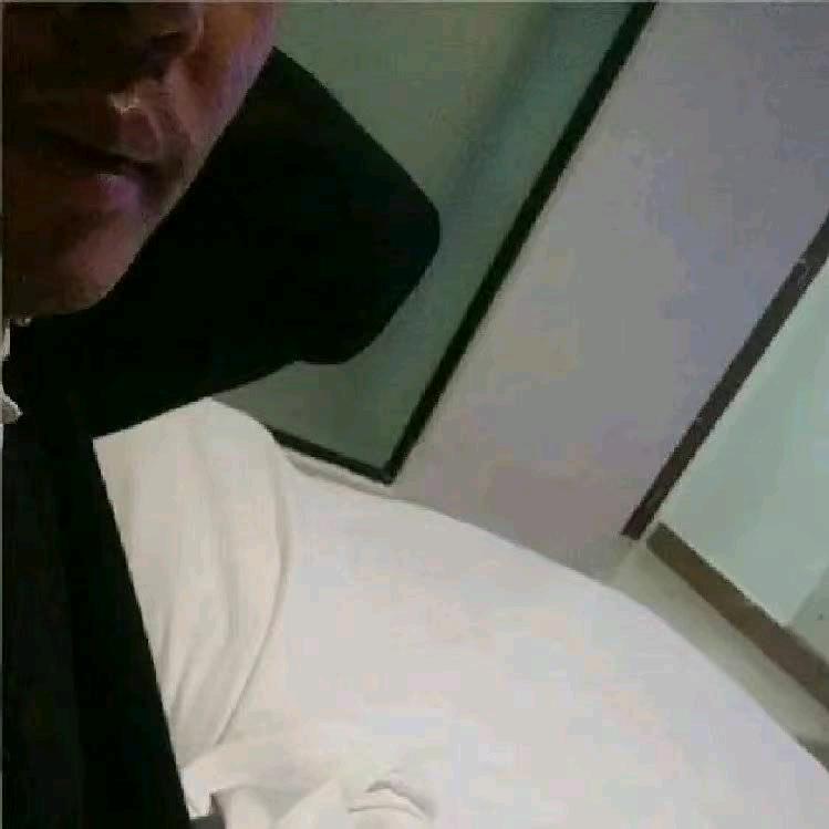快乐～军仔