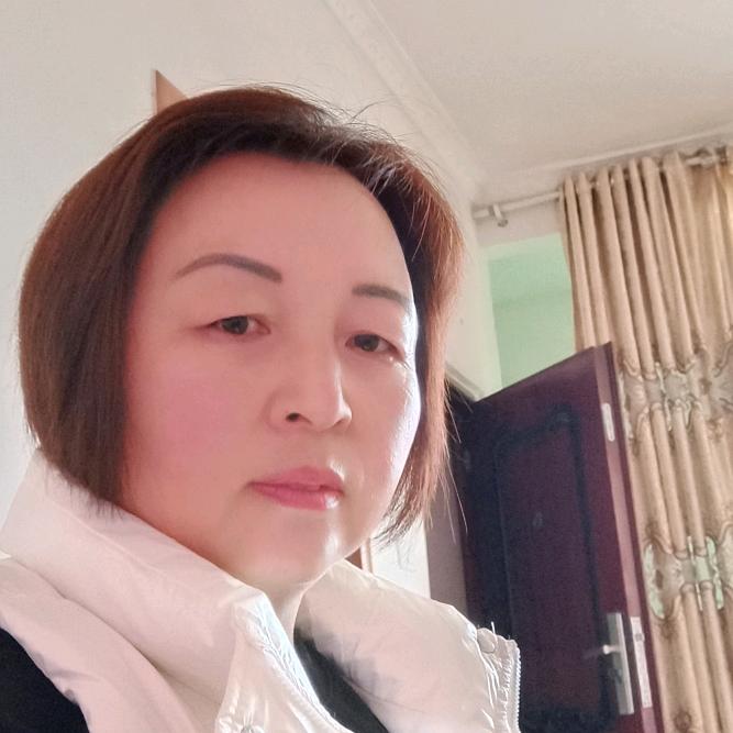 一生平安  ，