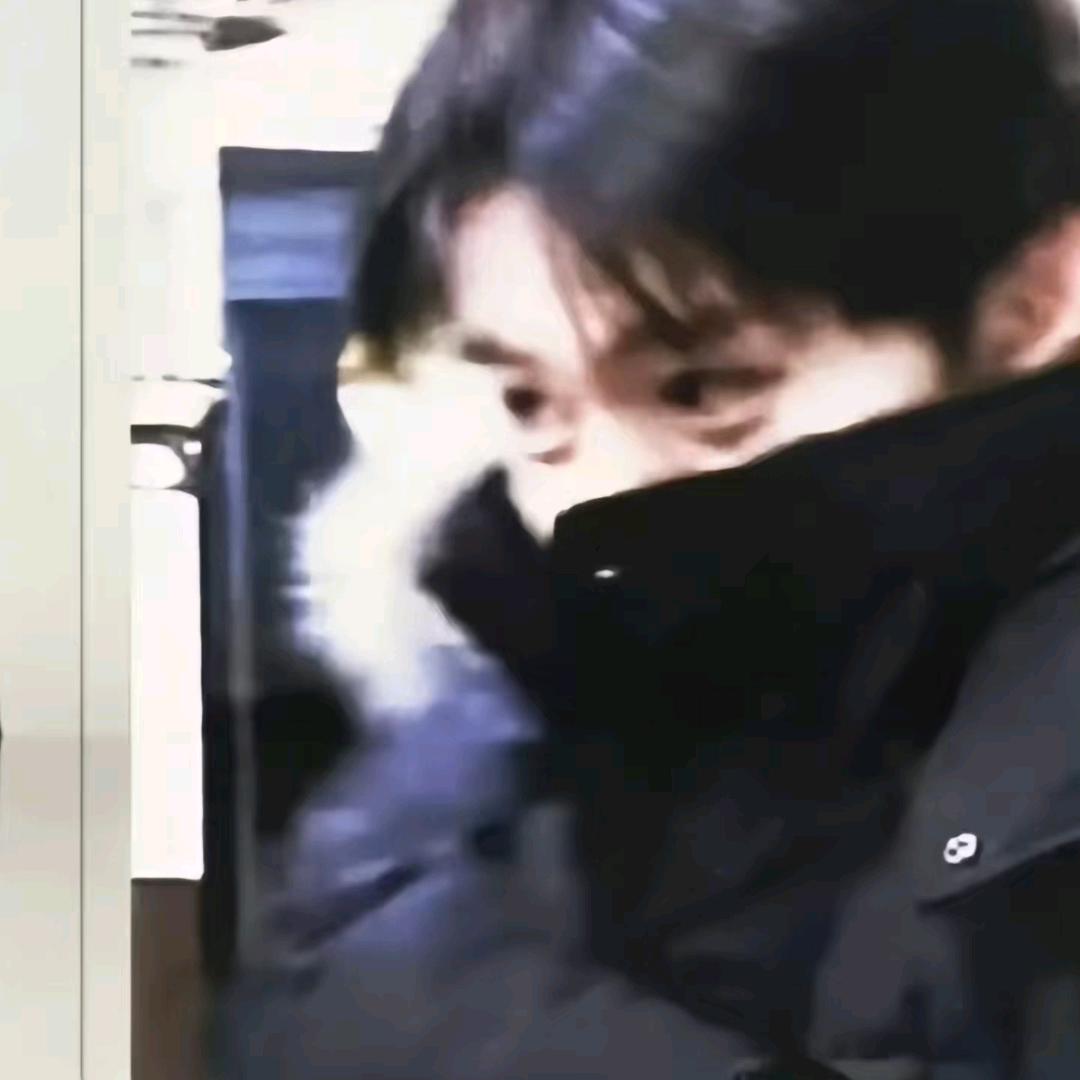 鹤姬