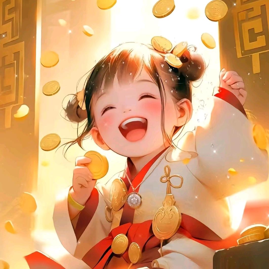 🥕ʸᵃ