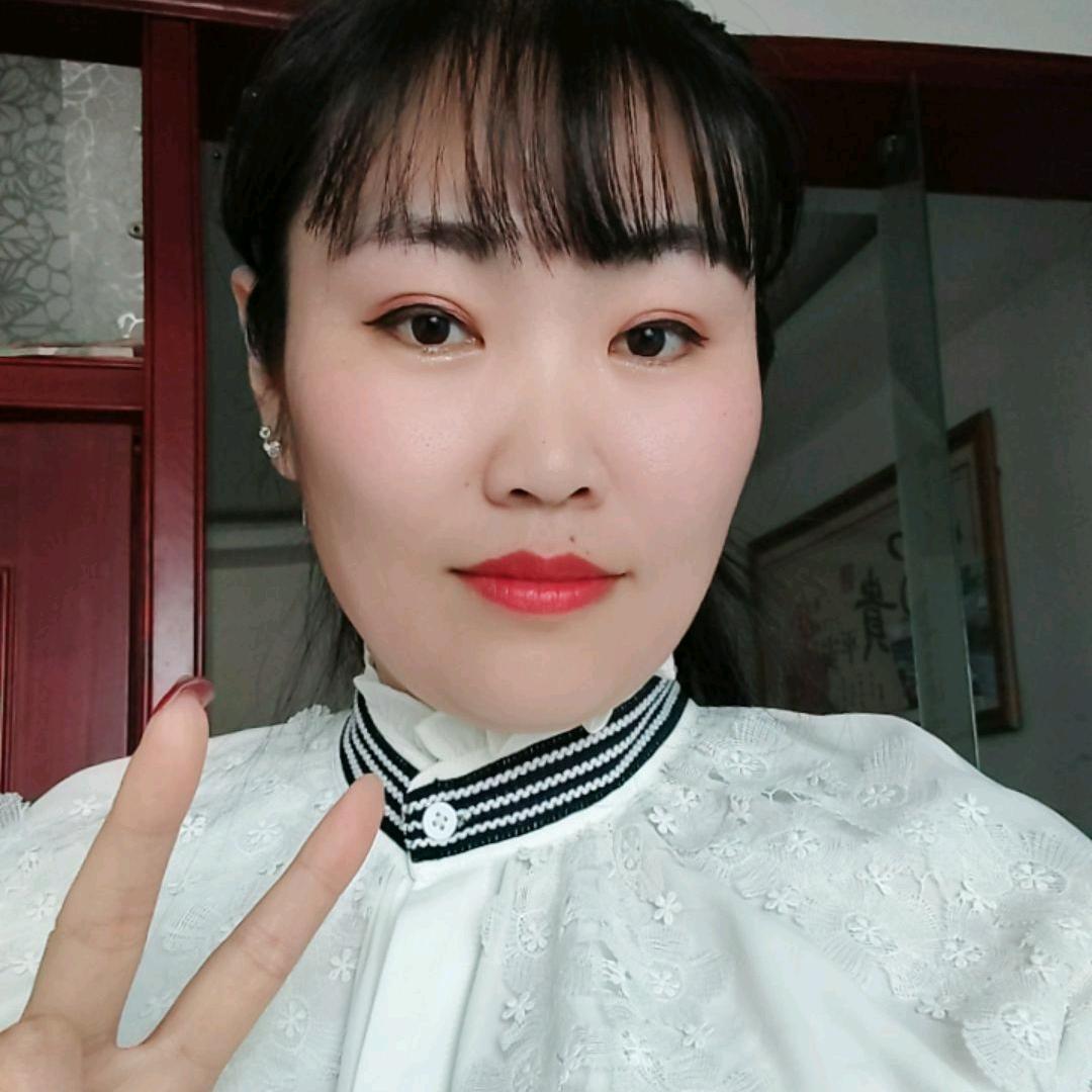 如梦
