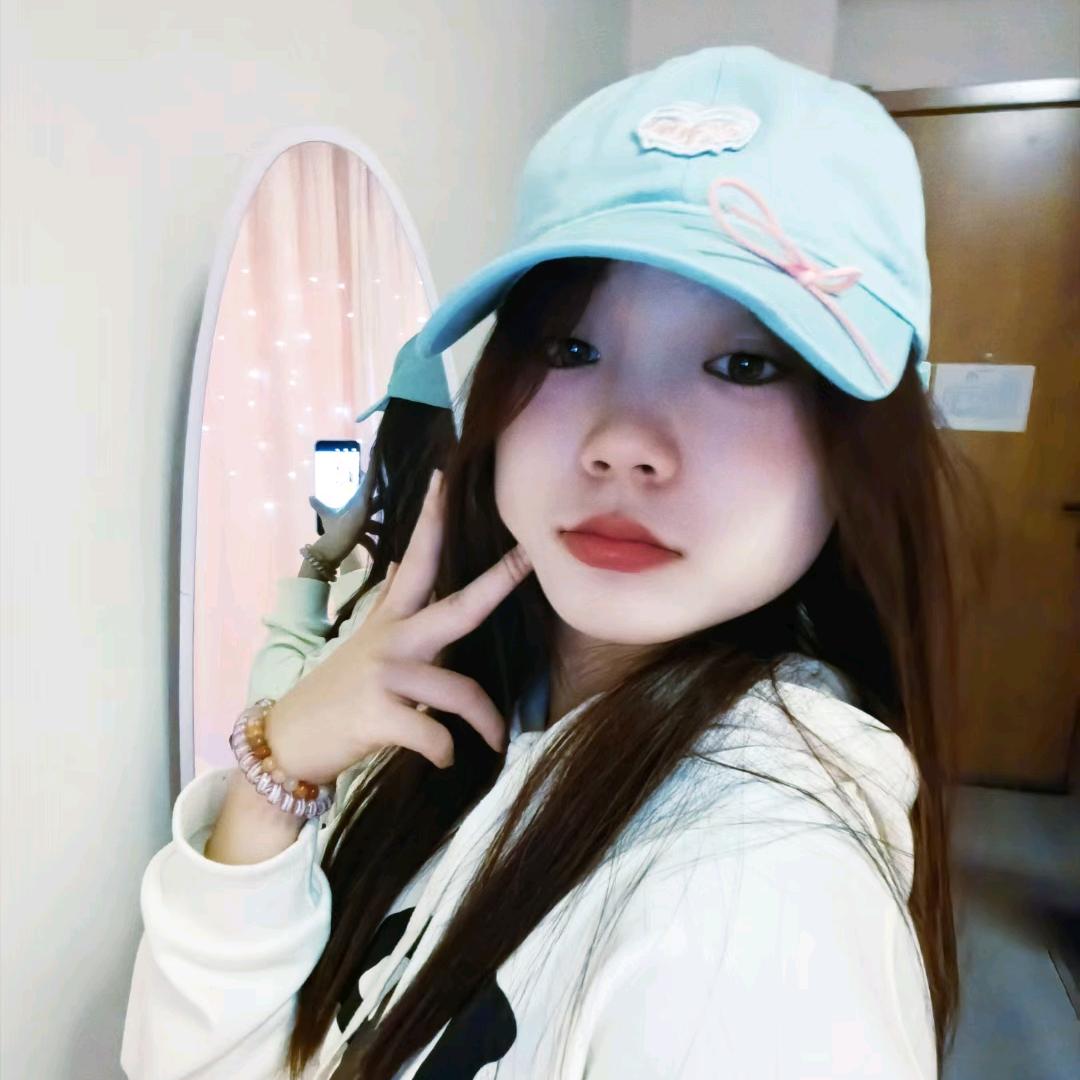 ✨✨好运连连✨✨🀄