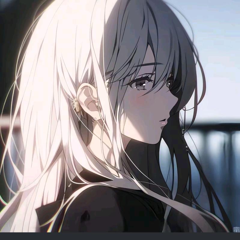 小奈宝