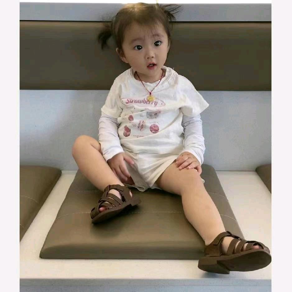 诺轩工艺品