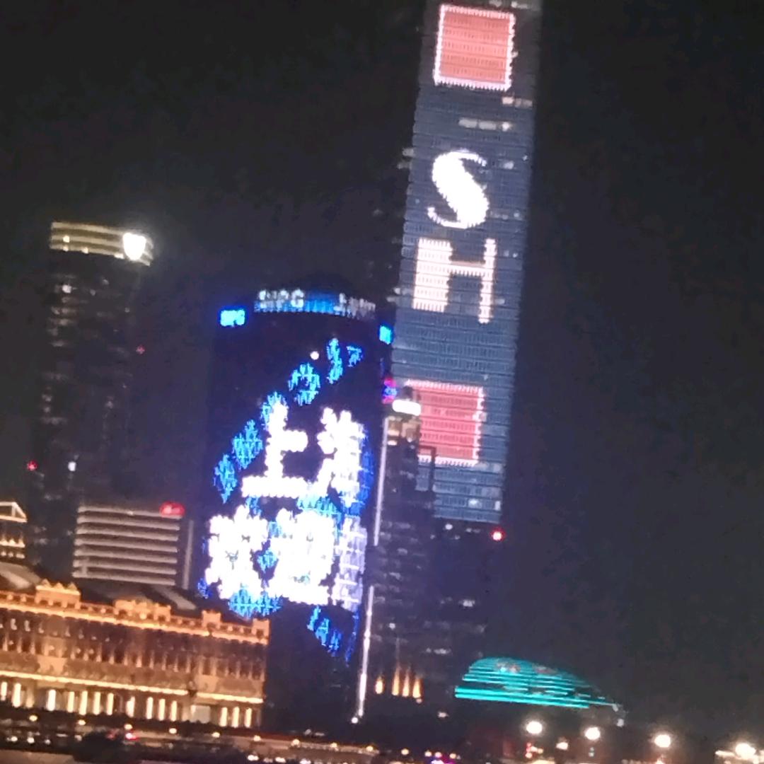 美丽女人.
