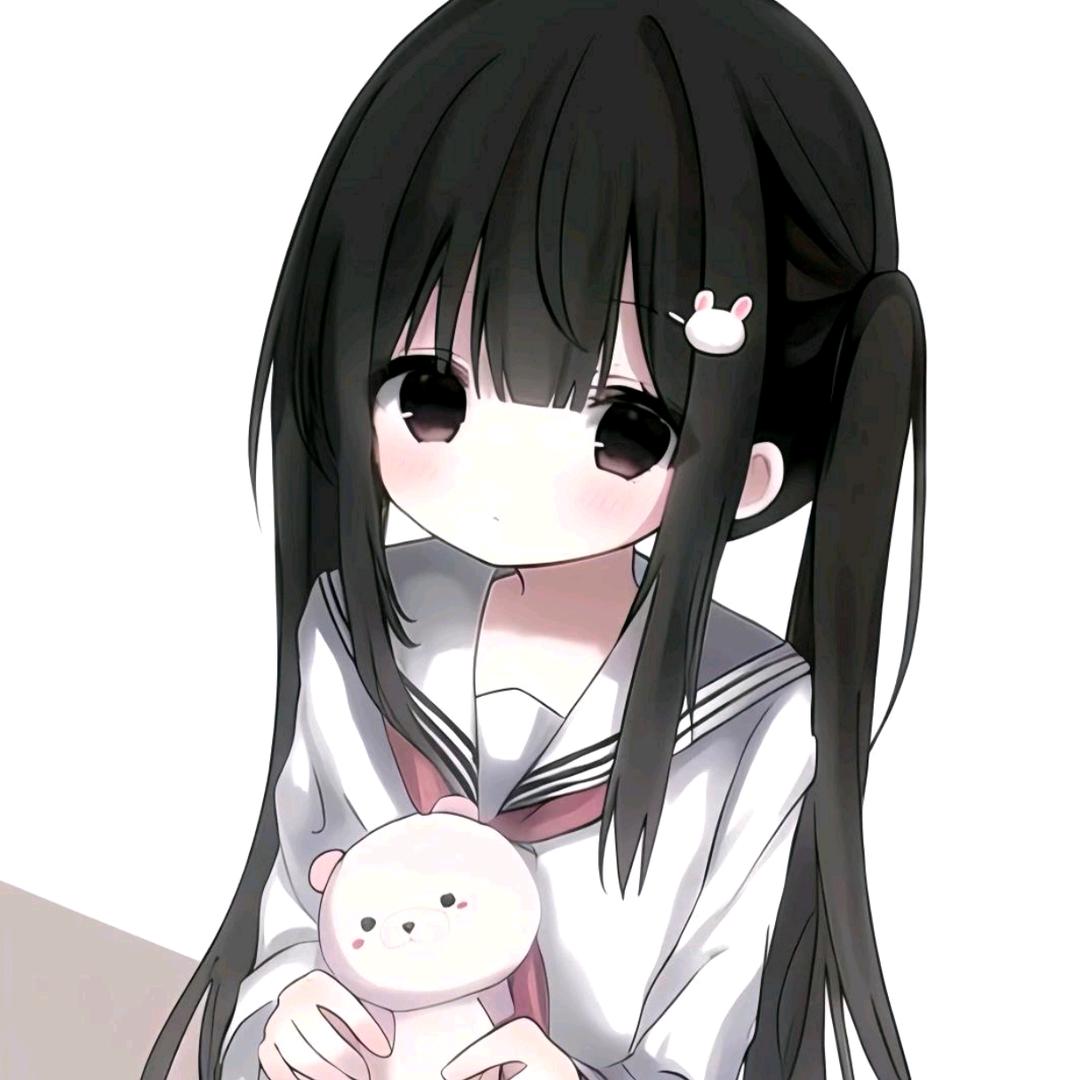 心碎小曲奇
