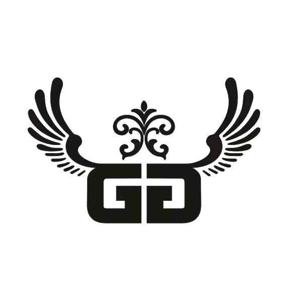 GG潮牌设计师集合店