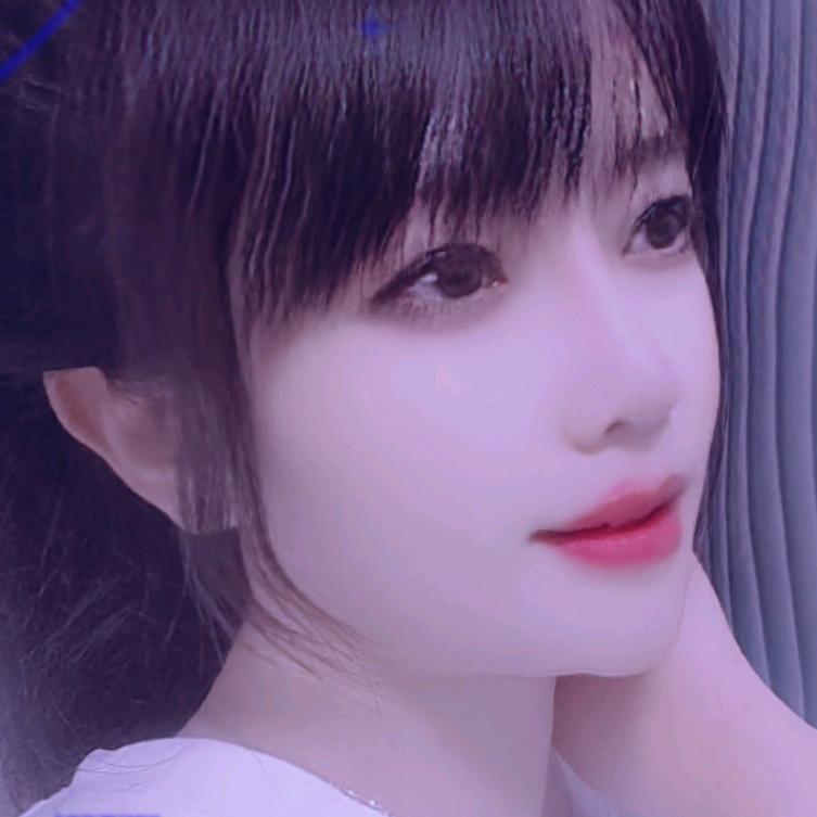 默陌