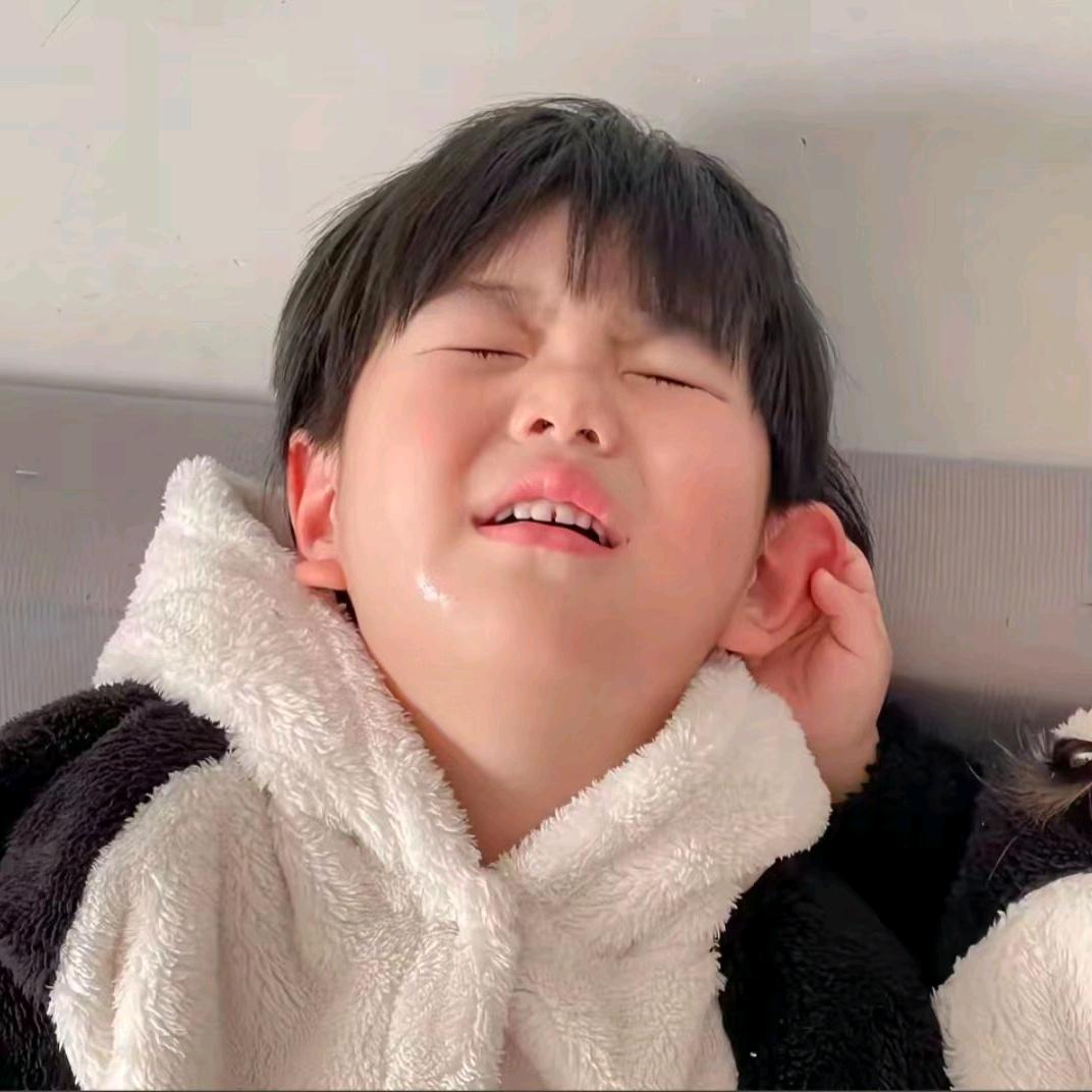 落定