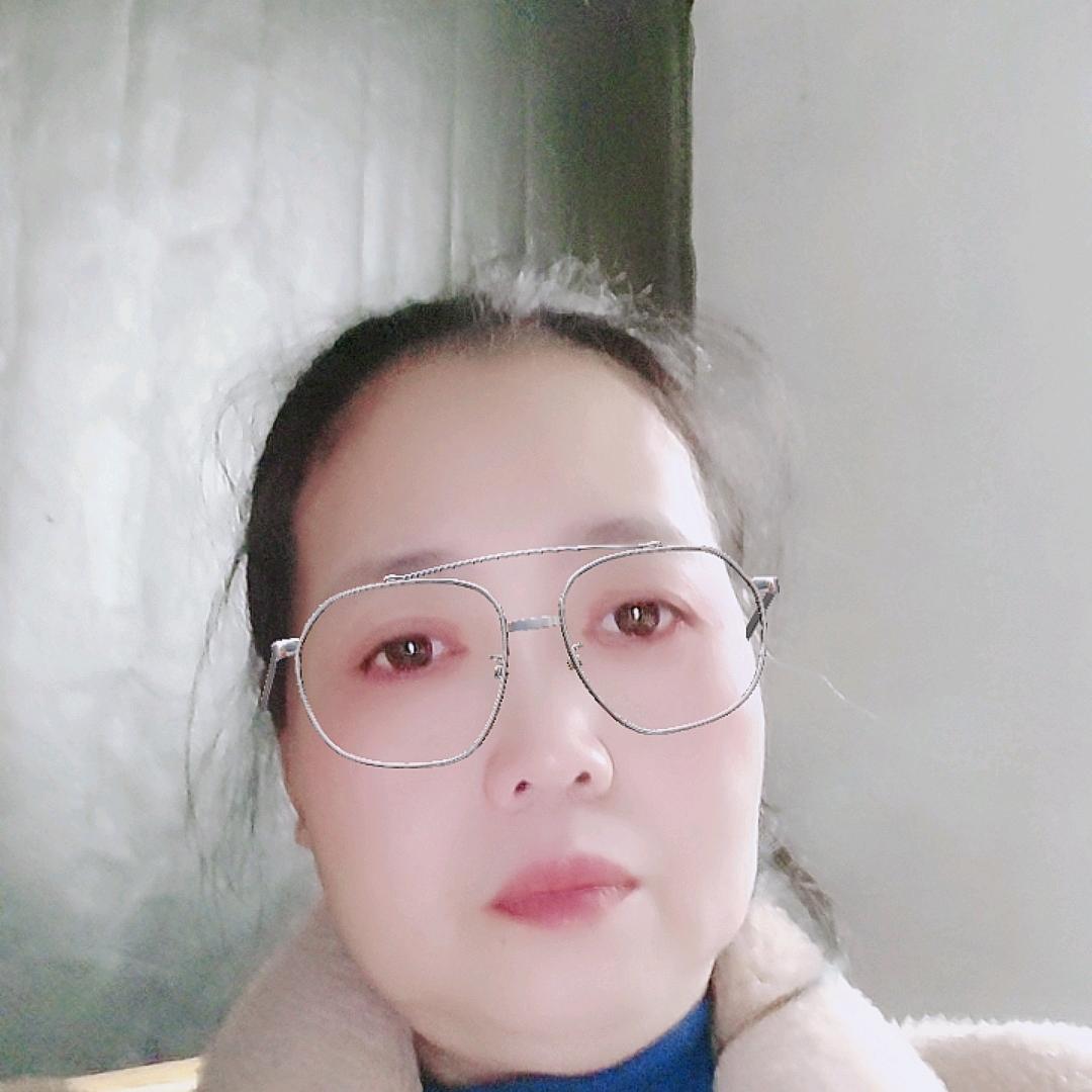欣欣妈